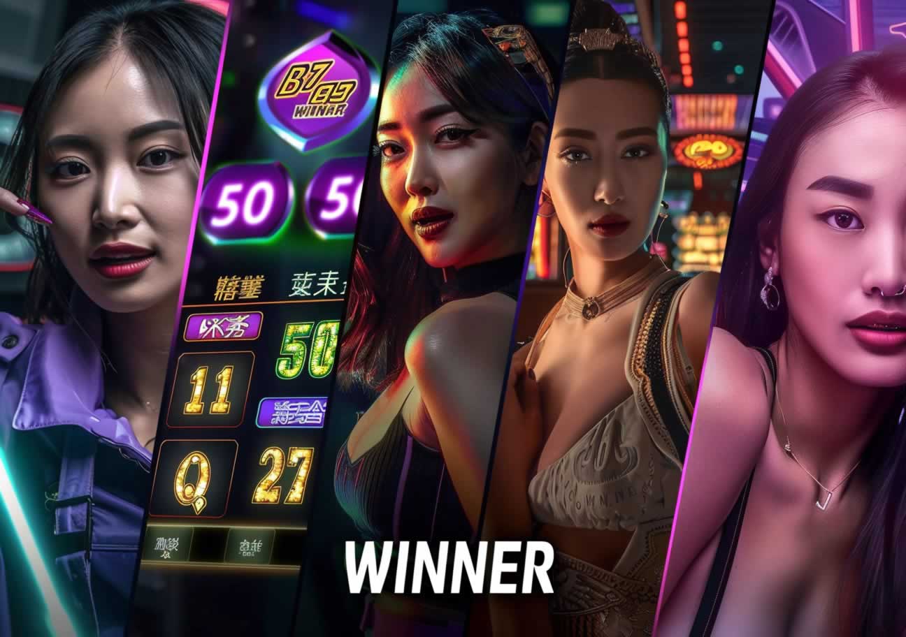 777taya casino login