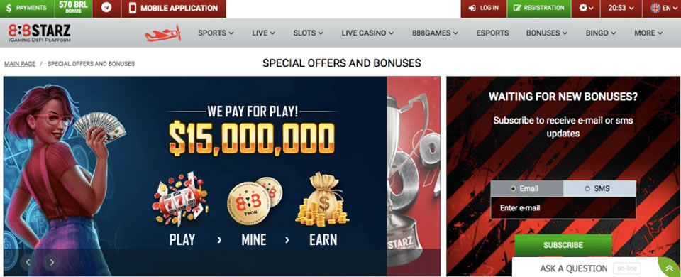 nice88 bet sign up bonus