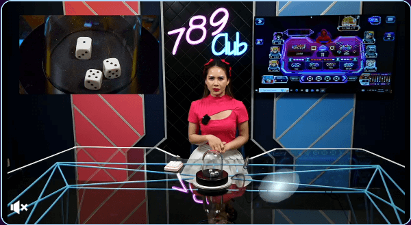 betvisa gambling online casino philippines login registration