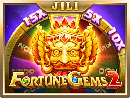 fb777 casino online