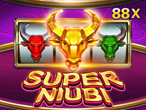 bet999 app download	