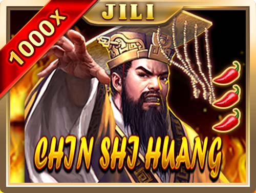 phwin commhttps hot 646.phsevenbet online casino