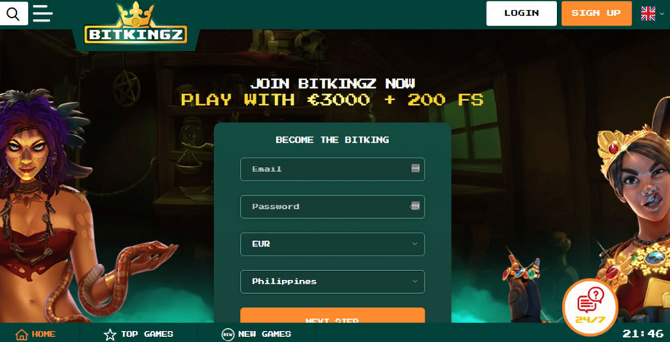 phwin online casino