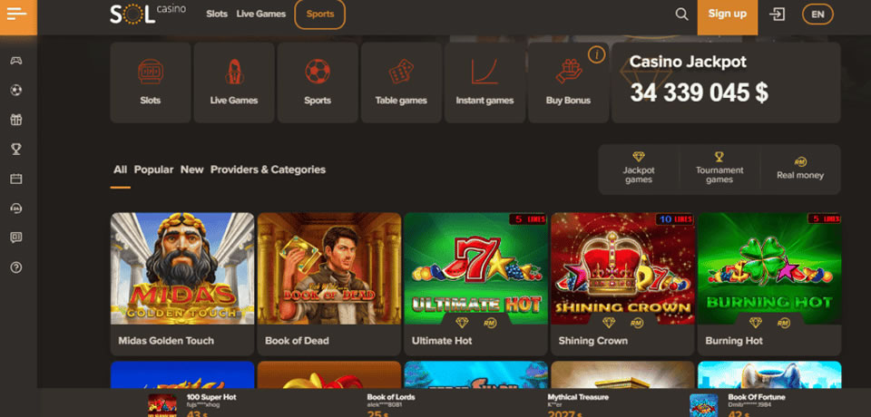 taya 366 casino login