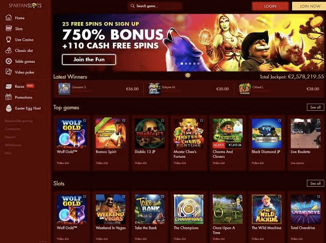 ye7 online casino