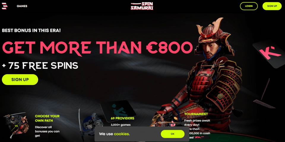 ubet95 login register download