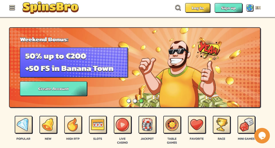 phwin commhttps hot 646.phnice 888 online casino