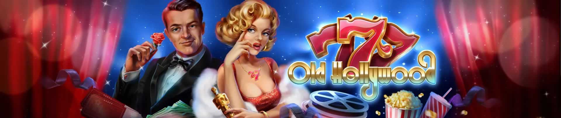 ph 646 casino login