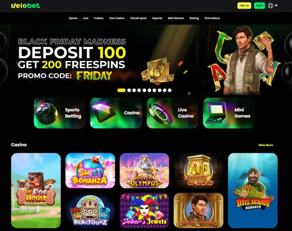 ph646 casino login