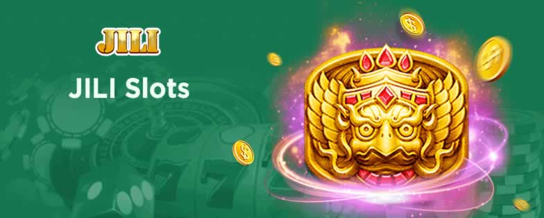 cgebet online casino login