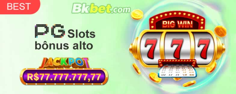 tmtplay casino download