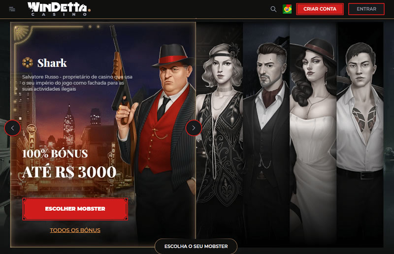 mnl168 online casino register login	