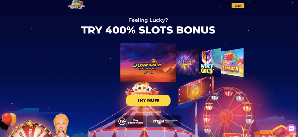 panalobet online casino