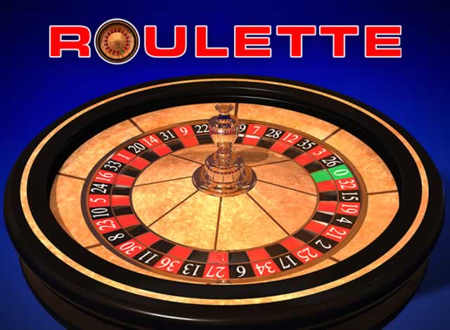 royal 888 casino register login philippines