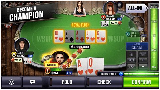 taya356 online casino login