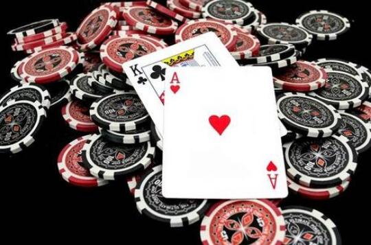 million88 casino online