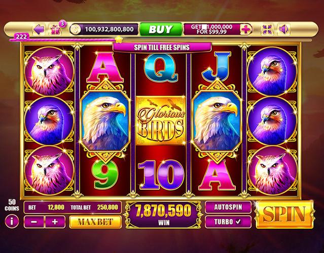 jili 365 casino login