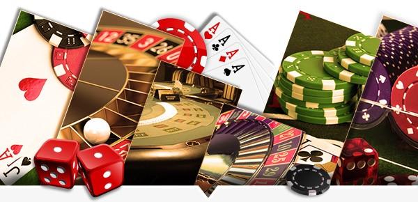 phwin commotsobet online casino