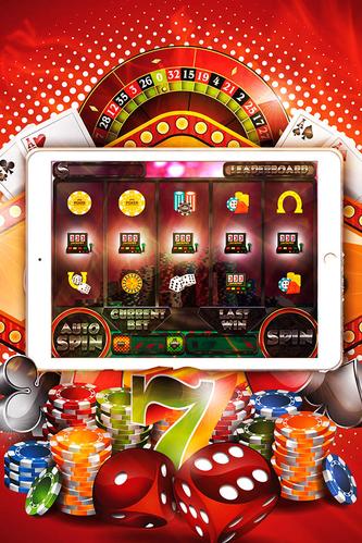 phwin commhttps hot 646.phjili22 net online casino