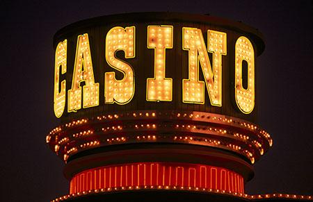 ph646 casino