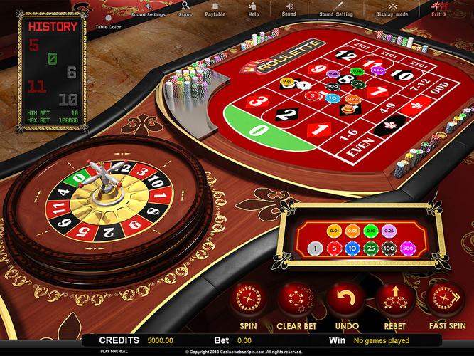 jili hot 646 casino login