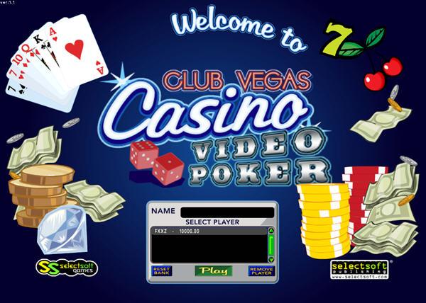 top 646 casino login ph