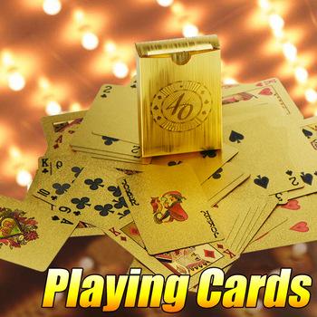 milyon88 legit online casino