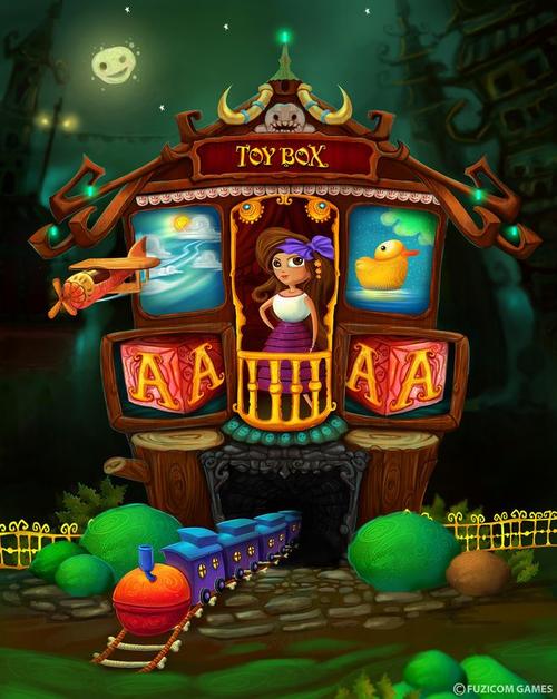 90jili online casino