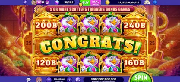 ph dream casino online