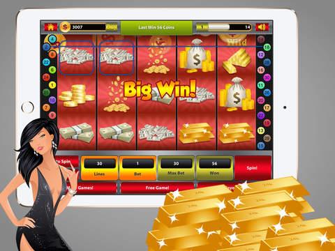 ph366 casino login