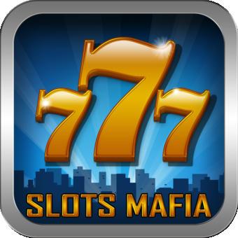 fb777 slot casino login download