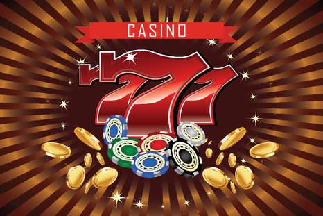 rby63 casino login