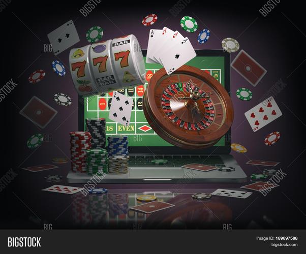 phwin commpko casino