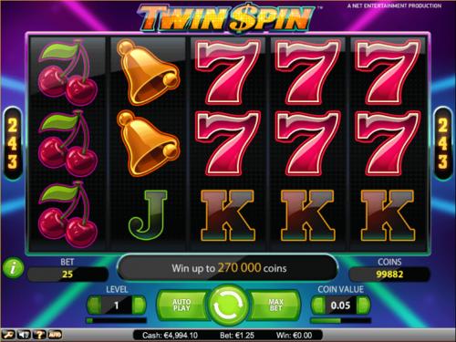 phwin commye7 casino online login