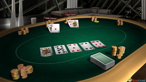 online casino taya777