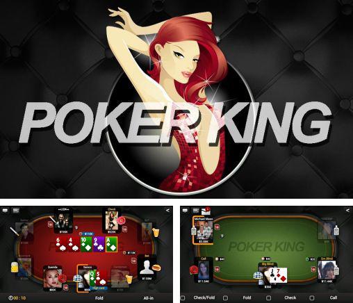 ph777 apk download ph777 casino