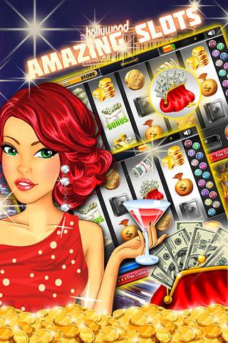 taya 366 casino login