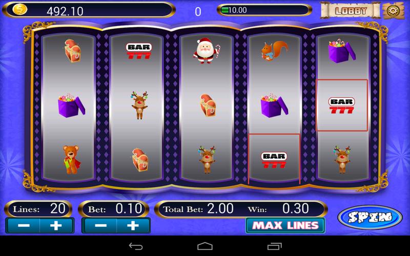 ph77 online casino