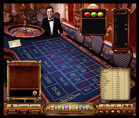 betso online casino