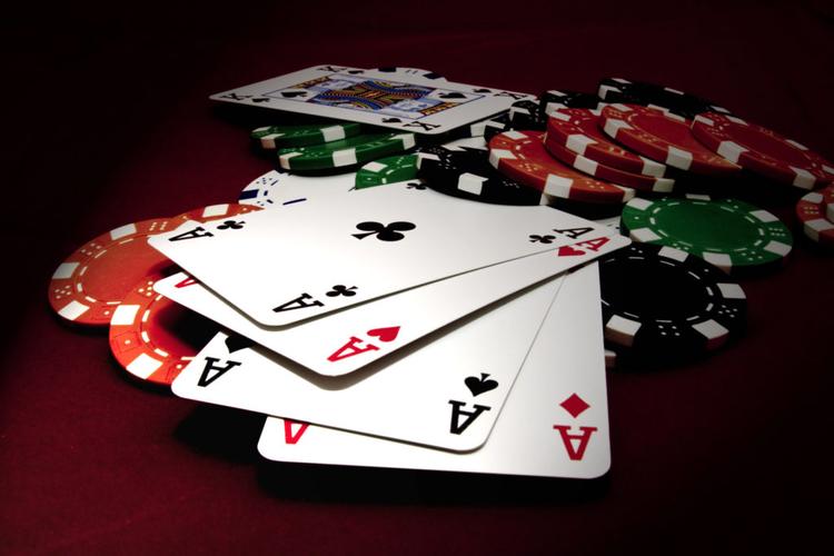 22fun online casino