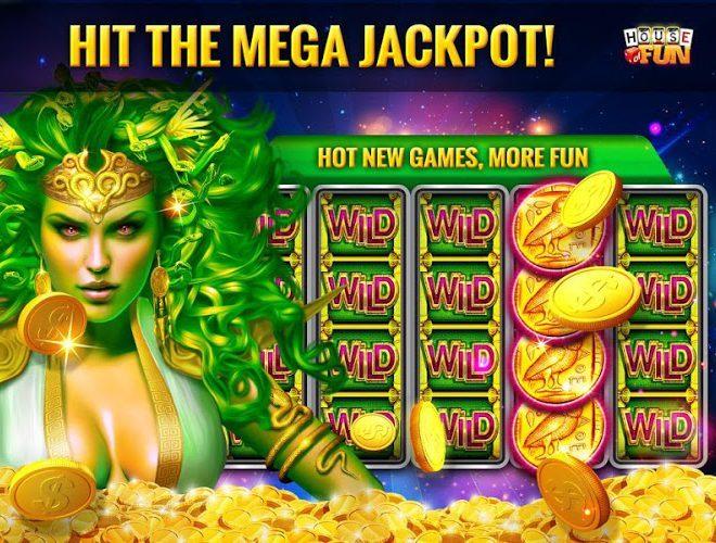 jili hot 646 casino login register