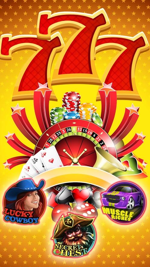 mnl168 online casino register