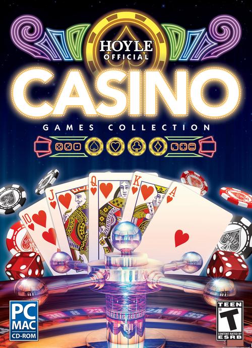 646 hot casino login