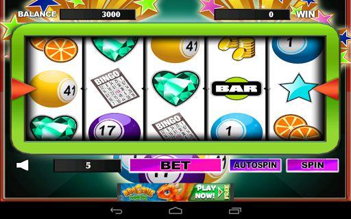 okbet casino login philippines