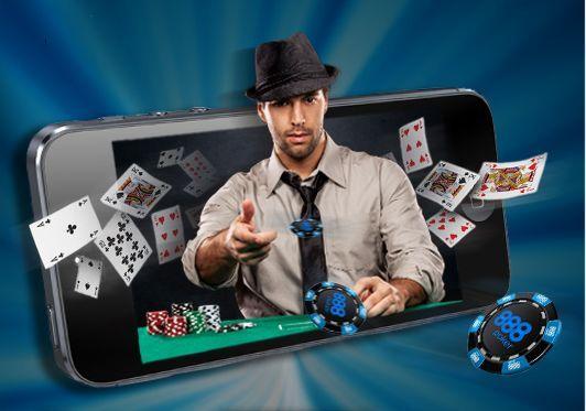 phl168 online casino register