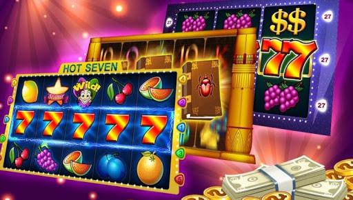 phwin.appmtj777 online casino