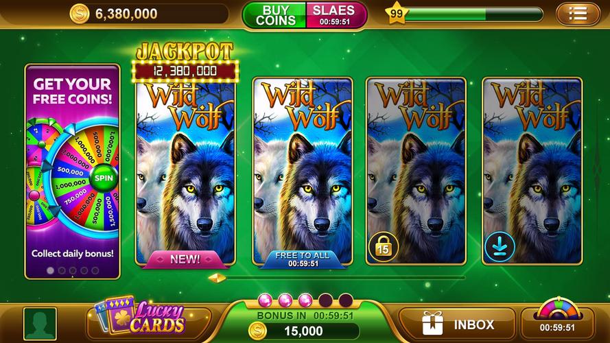 jilino1 online casino