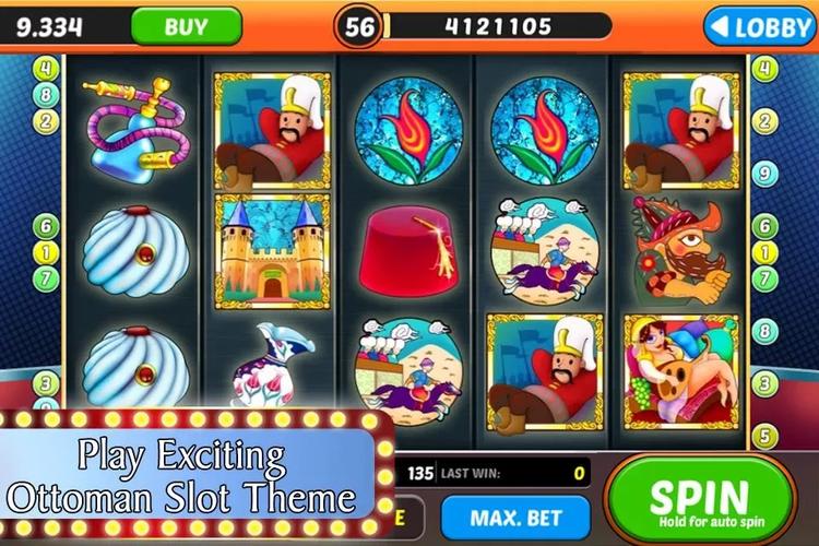 online casino taya777