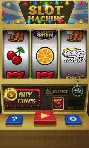 tg777 online casino login