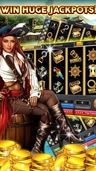 phwin commtaya 361 casino login